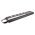 Helyettes�t� m�r�m�szer akku Anritsu MT9082/MT9083 5200mAh 57.72Wh 11.1V