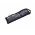 Helyettes�t� orvosi eszk�z akku Marquette Solar 9500 413079-005 Rev C 1800mAh 23.76Wh