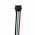 Helyettes�t� gps akku Garmin Approach G80 361-00124-00 1900mAh 7.22Wh