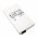 Helyettes�t� orvosi eszk�z akku GE Logiq Book XP SH-250 4600mAh 68.08Wh