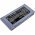 Helyettes�t� orvosi eszk�z akku GE Logiq E 5120410-2 4400mAh 65.12Wh