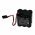 Helyettes�t� orvosi eszk�z akku GretagMacbeth D182 32.49.58 2000mAh 14.4Wh