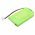 Helyettes�t� orvosi eszk�z akku Globus Genesy 3000 PBT MH0090 2000mAh 24Wh