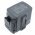 Helyettes�t� f�ny�r� akku Gardena PowerMax Li-40/32 BLi-40/160 2000mAh 80Wh