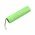 Helyettes�t� m�r�m�szer akku Geo-Fennel FL 1000 243000-18 3500mAh 8.4Wh