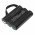 Helyettes�t� m�r�m�szer akku GE Druck DPI 610/191-126 4500mAh