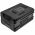 Helyettes�t� f�ny�r� akku Cramer 82V 82B900 2000mAh 160Wh