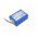 Helyettes�t� orvosi eszk�z akku HUAXI HX801 2000mAh 24Wh NiMH 12V