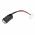 Helyettes�t� orvosi eszk�z akku Huntleigh Auto Excell EE300158 mem�ria 40mAh 0.19Wh