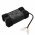 Helyettes�t� m�r�m�szer akku Honeywell BW RigRat 500-0165-000 10500mAh 38.85Wh