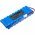 Helyettes�t� orvosi eszk�z akku HillRom Lifter 110539 2500mAh 60Wh