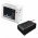 Helyettes�t� orvosi eszk�z akku Huntleigh SC750 110786 4500mAh 54Wh