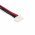 Helyettes�t� m�r�m�szer akku Hioki LR8400 Z1000 3600mAh 25.92Wh