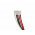 Helyettes�t� m�r�m�szer akku Hioki PW3198 Z1003 3600mAh 25.92Wh