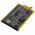 Helyettes�t� hotspot akku Huawei E5338 HB474364EAW 1400mAh 5.18Wh