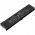 Helyettes�t� m�r�m�szer akku HumanWare Touch BAPP-0004 5400mAh 19.98Wh