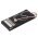 Helyettes�t� gps akku Navman iCN720 PS-803262 1900mAh 7.03Wh
