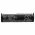 Helyettes�t� zsebl�mpa akku Streamlight Dualie 68792 2200mAh 8.14Wh