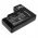 Helyettes�t� m�r�m�szer akku INNO IFS15M FFLBT-40 3800mAh 42.18Wh