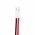 Helyettes�t� m�r�m�szer akku Industrial Scientific MX251 1703-1063 1200mAh 5.76Wh