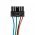Helyettes�t� m�r�m�szer akku Viavi JDSU SmartClass E1 2M 21100729 000 3500mAh 16.8Wh