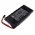 Helyettes�t� m�r�m�szer akku Viavi JDSU 22015374 10400mAh 76.96Wh
