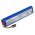 Helyettes�t� m�r�m�szer akku Viavi JDSU Acterna ANT-5 B04021228 3500mAh 25.2Wh