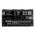 Helyettes�t� m�r�m�szer akku JDSU NT905/NT93 2200mAh 16.28Wh