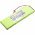 Helyettes�t� m�r�m�szer akku JOSAM Truck Aligner II E-0603 9000mAh 64.8Wh