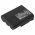 Helyettes�t� m�r�m�szer akku Juniper Allegro CX VR-151 VSH-H11U 3800mAh 13.68Wh