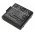 Helyettes�t� m�r�m�szer akku Juniper Mesa 2 / 25260 13600mAh 50.32Wh
