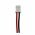 Helyettes�t� m�r�m�szer akku Kanomax KM R36 Gasmaster KM R36 2700mAh 29.97Wh