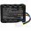 Helyettes�t� f�ny�r� akku Kress Mission 59003453 2500mAh 50Wh