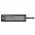 Helyettes�t� orvosi eszk�z akku KAIXIN RKU10 HYLB-1676 6800mAh 75.48Wh