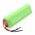 Helyettes�t� orvosi eszk�z akku Kowa retinoszk�p SL14/120 070.00 2150mAh 15.48Wh