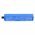 Helyettes�t� orvosi eszk�z akku KaWe 12.80120.722 C (b�bi m�ret) 4000mAh 14.8Wh