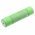 Helyettes�t� m�r�m�szer akku Leica Disto L360 91505701 4500mAh 10.8Wh