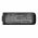 Helyettes�t� m�r�m�szer akku Leica BLK2GO 879638 2600mAh 19.24Wh Li-Ion