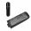 Helyettes�t� m�r�m�szer akku Leica BLK2GO 879638 3400mAh 25,16Wh