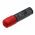 Helyettes�t� m�r�m�szer akku Leica Disto S910 795460 2600mAh 9.62Wh