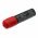 Helyettes�t� m�r�m�szer akku Leica Disto S910 795460 3400mAh 12.58Wh