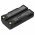 Helyettes�t� m�r�m�szer akku CHC X91 1906110059 2600mAh 19.24Wh