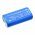 Helyettes�t� zsebl�mpa akku Ledlenser MH7 500987 2000mAh 7,4Wh
