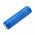 Helyettes�t� zsebl�mpa akku Braun 14500CY 800mAh 2.96Wh Li-ion