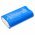 Helyettes�t� zsebl�mpa akku Ledlenser H19R Signature 502310 7.4V 5000mAh 37Wh Li-ion