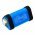 Helyettes�t� zsebl�mpa akku Ledlenser MT18 18650-1S3P 10200mAh 37.74Wh Li-Ion