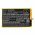 Helyettes�t� j�t�kkonzol akku Logitech G Cloud 533-000213 5900mAh 22.72Wh