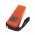 Helyettes�t� m�r�m�szer akku Leica TPS100 GEB70 4000mAh/48Wh