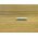 Helyettes�t� szersz�m Tools Counterpart A1255WR-S-XP / A1255WR-S-XP