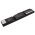 Helyettes�t� laptop akku Acer Aspire 1820 UM09F36 4400mAh 48.84Wh Li-ion 11.1V